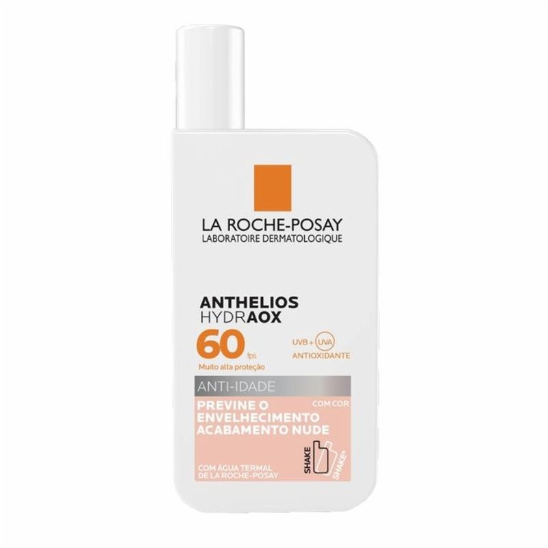 protetor-solar-facial-la-roche-posay-anthelios-hydraox-fps60-50g-10023048