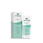 umidita-ai-creme-hidratante-120g-libbs-10022929