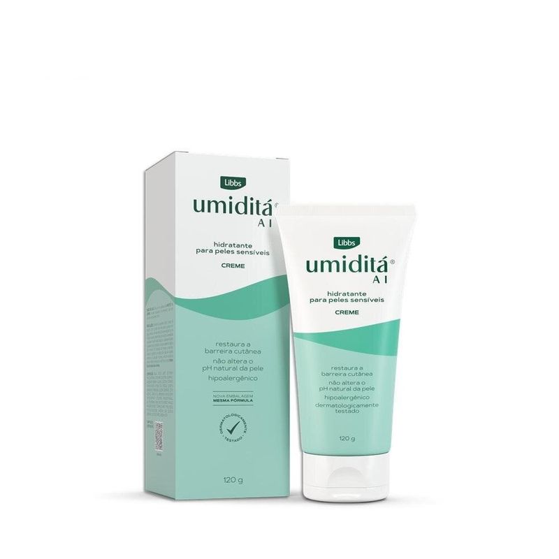 umidita-ai-creme-hidratante-120g-libbs-10022929