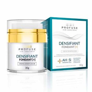 Profuse Densifiant Fondant + Ache 30g