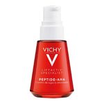 serum-facial-anti-idade-vichy-liftactiv-peptide-aha-30ml-10022985