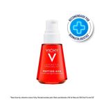 serum-facial-anti-idade-vichy-liftactiv-peptide-aha-30ml-10022985