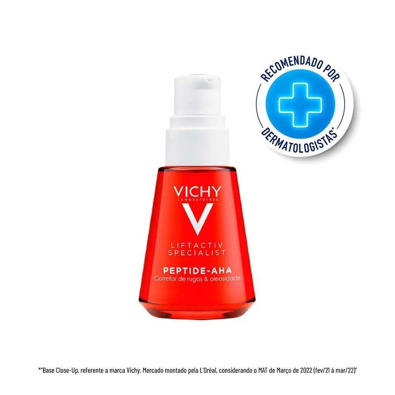 serum-facial-anti-idade-vichy-liftactiv-peptide-aha-30ml-10022985