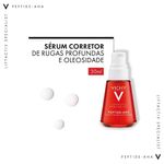 serum-facial-anti-idade-vichy-liftactiv-peptide-aha-30ml-10022985