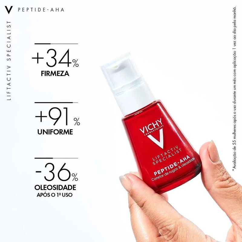 serum-facial-anti-idade-vichy-liftactiv-peptide-aha-30ml-10022985