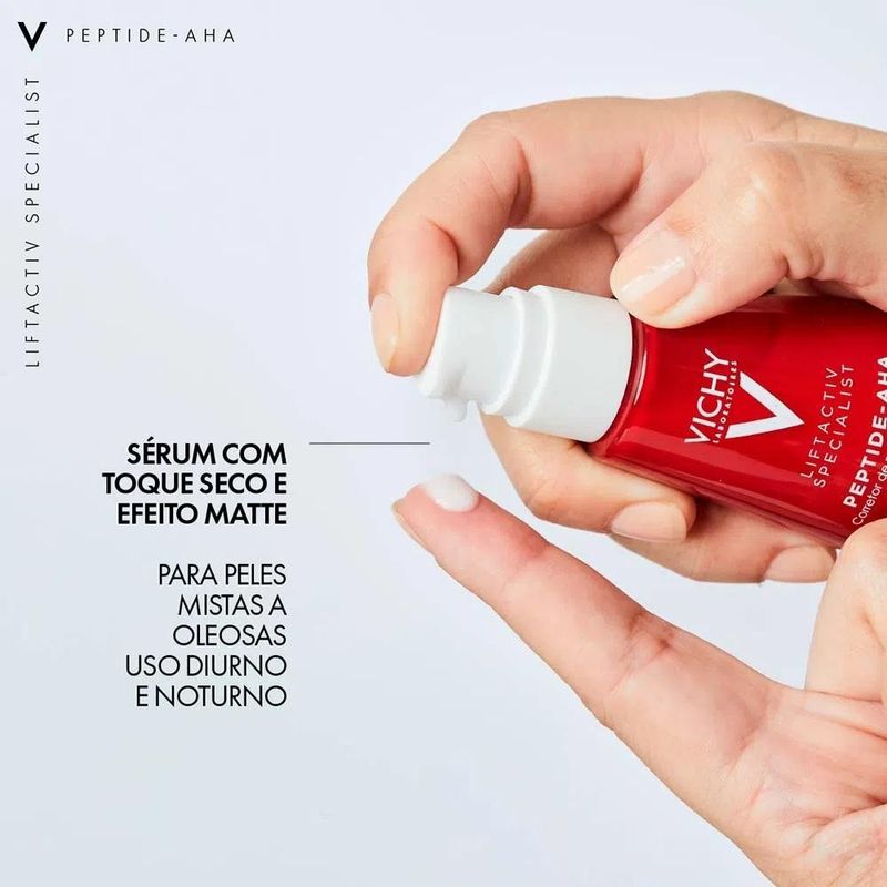 serum-facial-anti-idade-vichy-liftactiv-peptide-aha-30ml-10022985