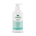 umidita-ai-locao-hidratante-500ml-libbs-10022930