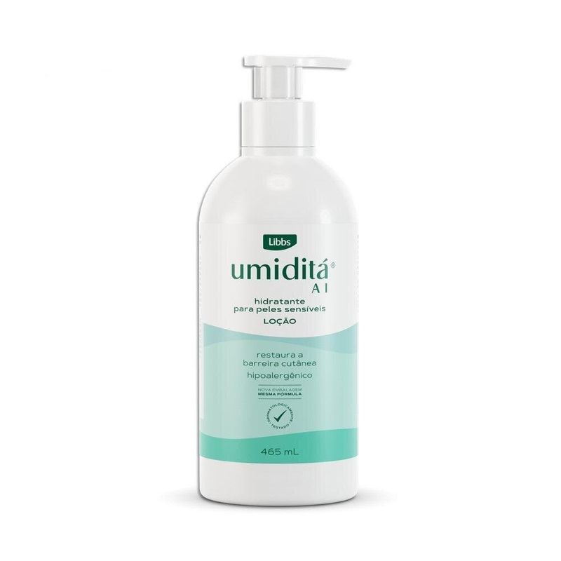 umidita-ai-locao-hidratante-500ml-libbs-10022930