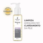 sabonete-liquido-facial-clareador-blancy-tx-120ml-mantecorp-10023019