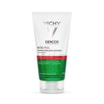 shampoo-vichy-dercos-micropeel-150ml-10022984