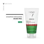 vichy-dercos-shampoo-micropeel-150ml-10022984