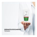 shampoo-vichy-dercos-micropeel-150ml-10022984