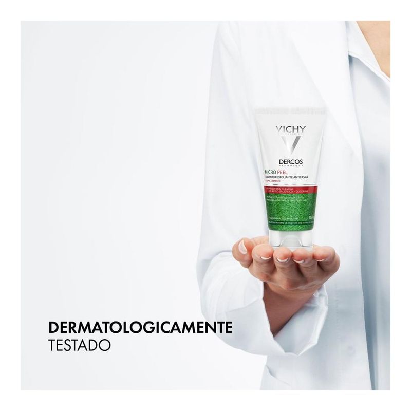 shampoo-vichy-dercos-micropeel-150ml-10022984
