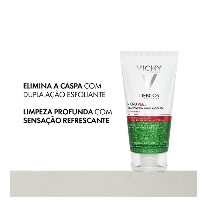 vichy-dercos-shampoo-micropeel-150ml-10022984