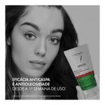 shampoo-vichy-dercos-micropeel-150ml-10022984