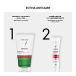 shampoo-vichy-dercos-micropeel-150ml-10022984