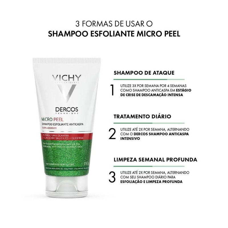 vichy-dercos-shampoo-micropeel-150ml-10022984