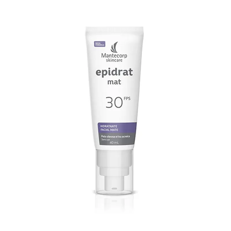 hidratante-facial-epidrat-mat-sem-cor-fps30-40ml-mantecorp-10024278