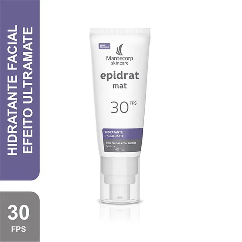 hidratante-facial-epidrat-mat-sem-cor-fps30-40ml-mantecorp-10024278