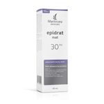 hidratante-facial-epidrat-mat-sem-cor-fps30-40ml-mantecorp-10024278