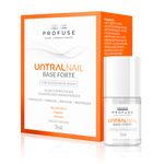 profuse-untralnail-base-forte-7ml-ache-10024150