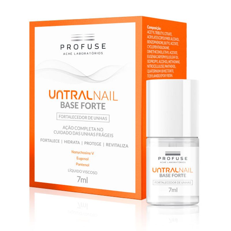 profuse-untralnail-base-forte-7ml-ache-10024150