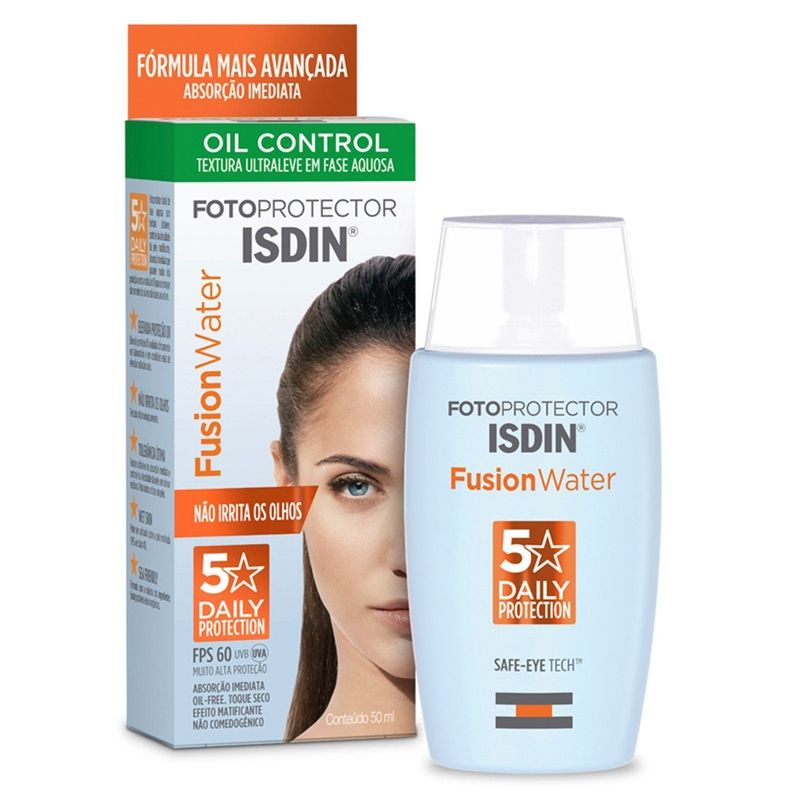 isdin-fotoprotector-fusion-water-sem-cor-fps60-50ml-10023743