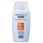 isdin-fotoprotector-fusion-water-sem-cor-fps60-50ml-10023743