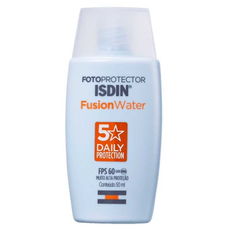 isdin-fotoprotector-fusion-water-sem-cor-fps60-50ml-10023743