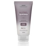 gel-de-limpeza-facial-nutrel-sensitive-com-150ml-10023742