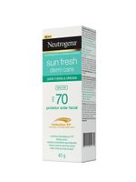 protetor-solar-facial-neutrogena-sun-fresh-derm-care-pele-clara-sem-cor-fps70-40g-10024358