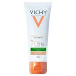 protetor-solar-com-cor-clara-vichy-capital-soleil-purify-fps-70-40g-10024826