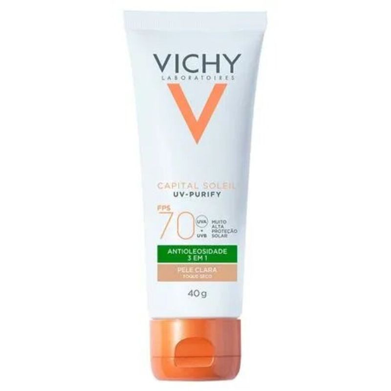 vichy-capital-soleil-purify-fps70-cor-clara-40g-10024826