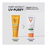 vichy-capital-soleil-purify-fps70-cor-clara-40g-10024826