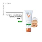 protetor-solar-com-cor-clara-vichy-capital-soleil-purify-fps-70-40g-10024826
