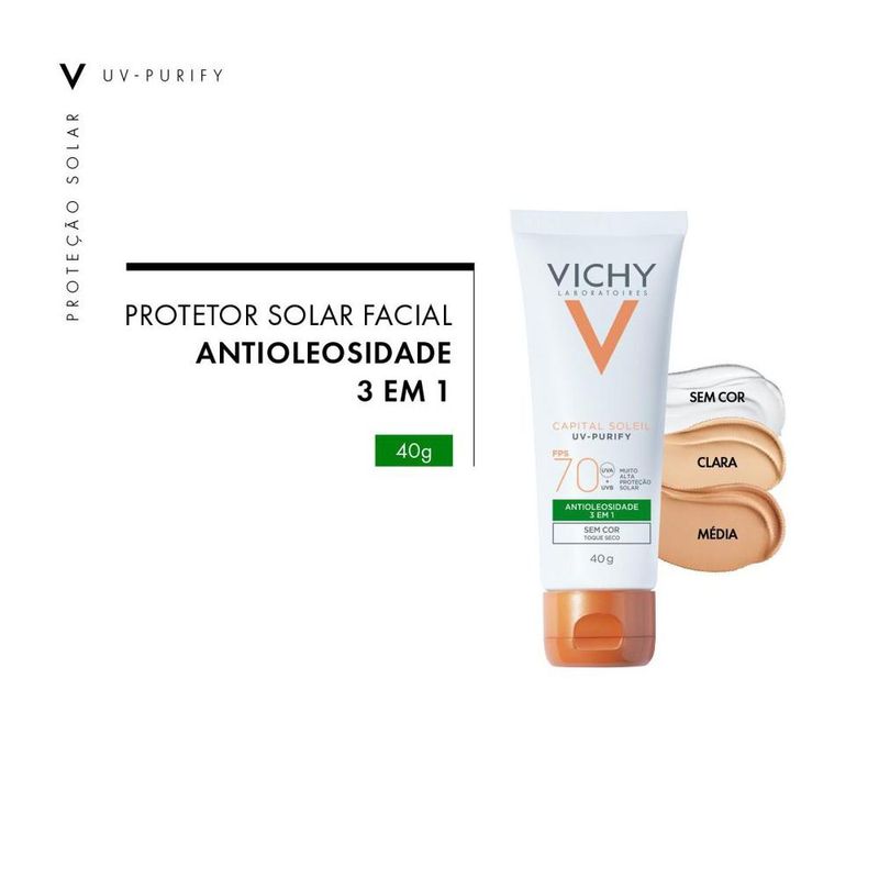 vichy-capital-soleil-purify-fps70-cor-clara-40g-10024826