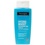 hidratante-corporal-neutrogena-hydro-boost-water-gel-200ml-10024960