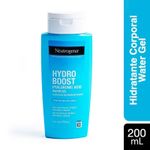 hidratante-corporal-neutrogena-hydro-boost-water-gel-200ml-10024960