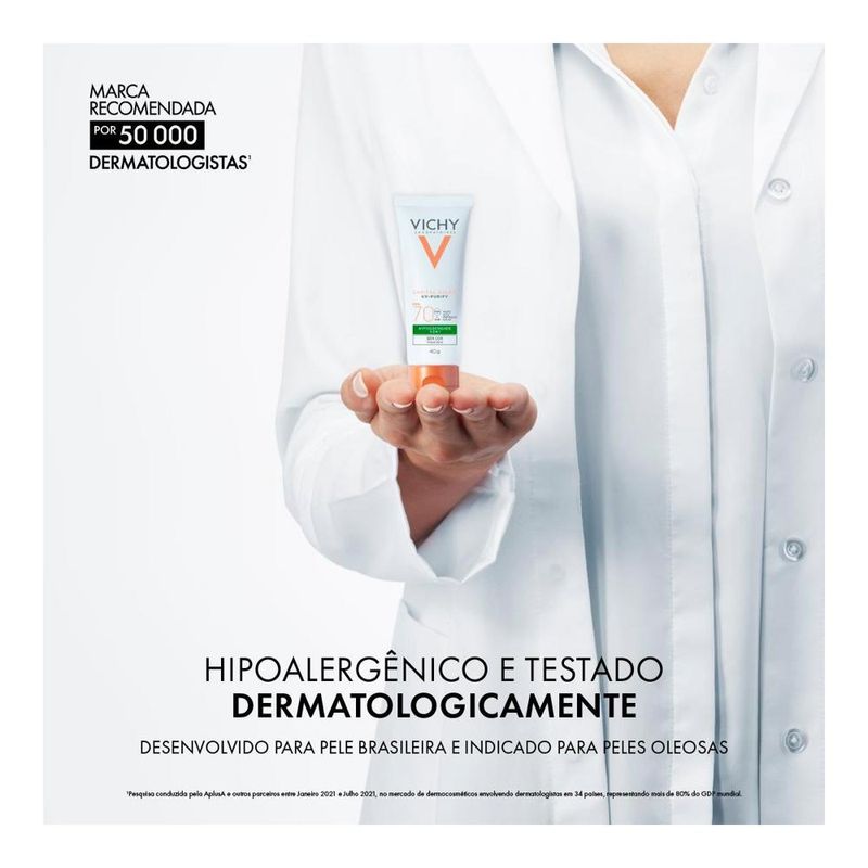 protetor-solar-com-cor-clara-vichy-capital-soleil-purify-fps-70-40g-10024826