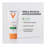 vichy-capital-soleil-purify-fps70-cor-clara-40g-10024826