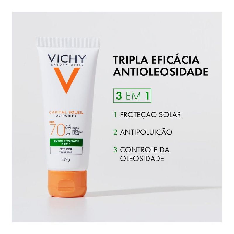 vichy-capital-soleil-purify-fps70-cor-clara-40g-10024826