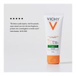 vichy-capital-soleil-purify-fps70-cor-clara-40g-10024826