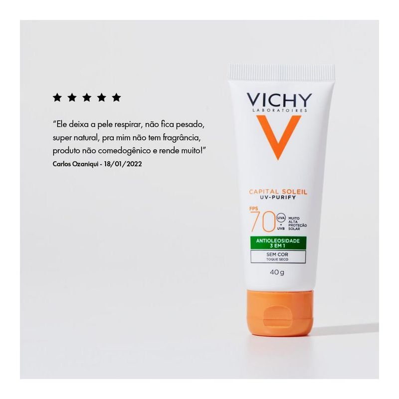 protetor-solar-com-cor-clara-vichy-capital-soleil-purify-fps-70-40g-10024826