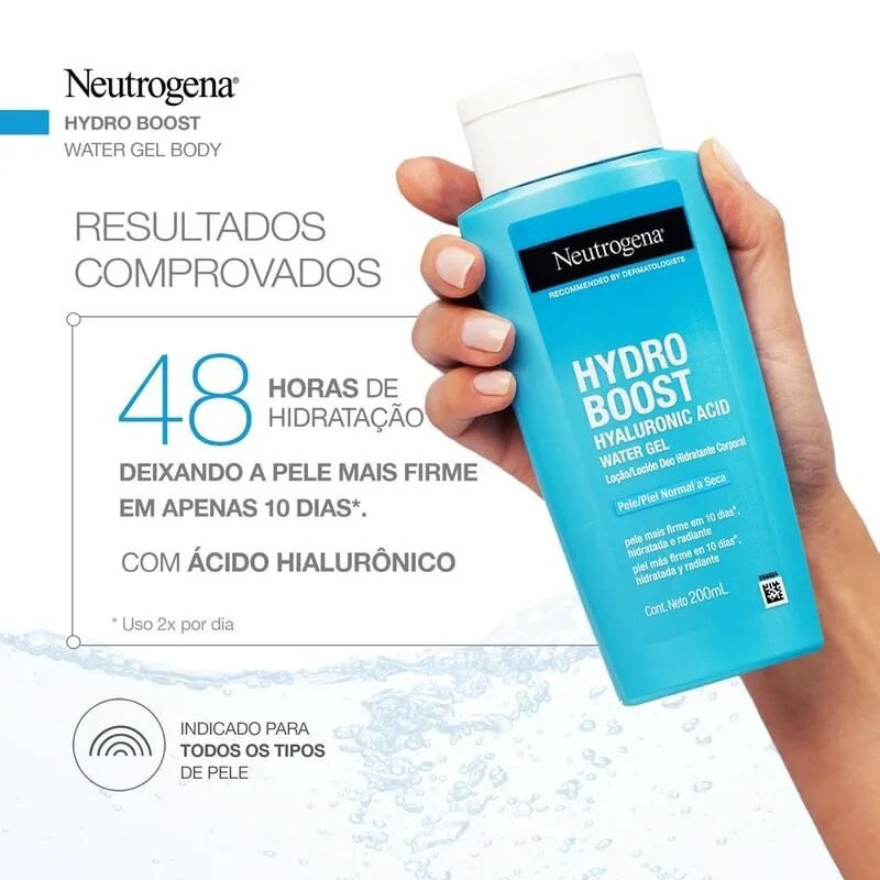 hidratante-corporal-neutrogena-hydro-boost-water-gel-200ml-10024960