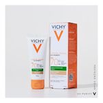 protetor-solar-com-cor-clara-vichy-capital-soleil-purify-fps-70-40g-10024826
