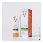 vichy-capital-soleil-purify-fps70-cor-clara-40g-10024826