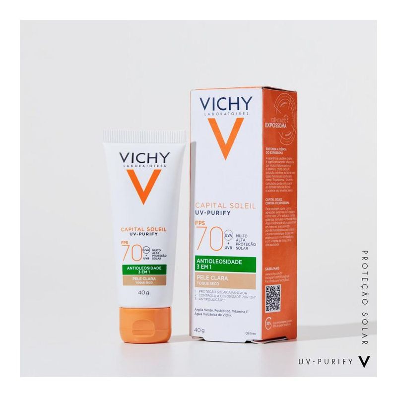 vichy-capital-soleil-purify-fps70-cor-clara-40g-10024826