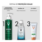 vichy-capital-soleil-purify-fps70-cor-clara-40g-10024826