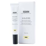 isdinceutics-k-ox-olhos-15g-10024968