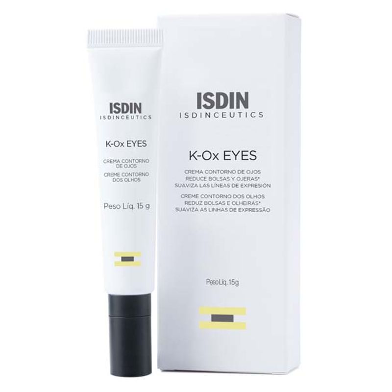 isdinceutics-k-ox-olhos-15g-10024968